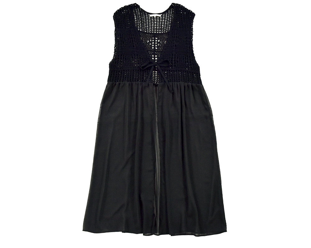 布帛ﾄﾞｯｷﾝｸﾞﾆｯﾄｼﾞﾚ | ノースオブジェクト WEB発注サイト